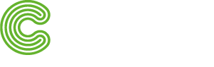 Logo white